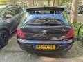 Peugeot 307 307 1.6-16V Griffe Zwart - thumbnail 4