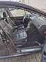 Peugeot 307 307 1.6-16V Griffe Zwart - thumbnail 7