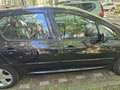 Peugeot 307 307 1.6-16V Griffe Zwart - thumbnail 13