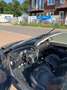 Peugeot 206 2.0-16V Zwart - thumbnail 6