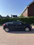 Peugeot 206 2.0-16V Zwart - thumbnail 5
