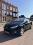 Peugeot 206 2.0-16V Zwart - thumbnail 2