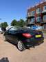 Peugeot 206 2.0-16V Zwart - thumbnail 3
