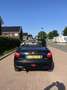 Peugeot 206 2.0-16V Zwart - thumbnail 4