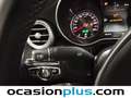 Mercedes-Benz C 300 Cabrio 9G-Tronic Gris - thumbnail 31