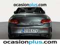 Mercedes-Benz C 300 Cabrio 9G-Tronic Gris - thumbnail 22