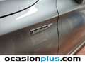 Mercedes-Benz C 300 Cabrio 9G-Tronic Gris - thumbnail 21