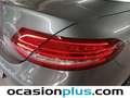 Mercedes-Benz C 300 Cabrio 9G-Tronic Gris - thumbnail 23