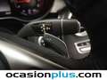 Mercedes-Benz C 300 Cabrio 9G-Tronic Gris - thumbnail 36