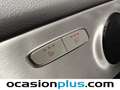 Mercedes-Benz C 300 Cabrio 9G-Tronic Gris - thumbnail 11