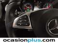 Mercedes-Benz C 300 Cabrio 9G-Tronic Gris - thumbnail 33