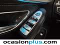 Mercedes-Benz C 300 Cabrio 9G-Tronic Gris - thumbnail 42