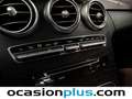Mercedes-Benz C 300 Cabrio 9G-Tronic Gris - thumbnail 39