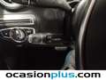 Mercedes-Benz C 300 Cabrio 9G-Tronic Gris - thumbnail 32