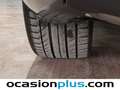 Mercedes-Benz C 300 Cabrio 9G-Tronic Gris - thumbnail 43