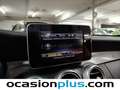 Mercedes-Benz C 300 Cabrio 9G-Tronic Gris - thumbnail 41