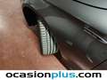 Mercedes-Benz C 300 Cabrio 9G-Tronic Gris - thumbnail 44