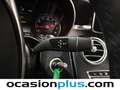 Mercedes-Benz C 300 Cabrio 9G-Tronic Gris - thumbnail 7