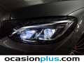 Mercedes-Benz C 300 Cabrio 9G-Tronic Gris - thumbnail 20
