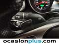 Mercedes-Benz C 300 Cabrio 9G-Tronic Gris - thumbnail 34