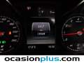 Mercedes-Benz C 300 Cabrio 9G-Tronic Gris - thumbnail 15
