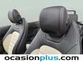 Mercedes-Benz C 300 Cabrio 9G-Tronic Gris - thumbnail 8