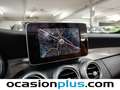Mercedes-Benz C 300 Cabrio 9G-Tronic Gris - thumbnail 12