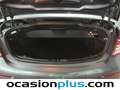 Mercedes-Benz C 300 Cabrio 9G-Tronic Gris - thumbnail 24