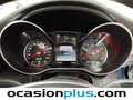 Mercedes-Benz C 300 Cabrio 9G-Tronic Gris - thumbnail 30