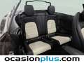 Mercedes-Benz C 300 Cabrio 9G-Tronic Gris - thumbnail 25