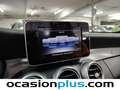 Mercedes-Benz C 300 Cabrio 9G-Tronic Gris - thumbnail 40