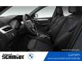 BMW X1 xDrive20d M Sport + 2Jahre-BPS.-GARANTIE Grau - thumbnail 3