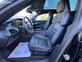 Audi e-tron GT 476 ch QUATTRO 1E MAIN ORIGINE FR Schwarz - thumbnail 15