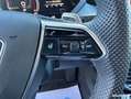 Audi e-tron GT 476 ch QUATTRO 1E MAIN ORIGINE FR Schwarz - thumbnail 40