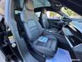 Audi e-tron GT 476 ch QUATTRO 1E MAIN ORIGINE FR Schwarz - thumbnail 29