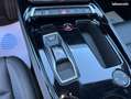Audi e-tron GT 476 ch QUATTRO 1E MAIN ORIGINE FR Schwarz - thumbnail 38