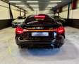 Audi e-tron GT 476 ch QUATTRO 1E MAIN ORIGINE FR Schwarz - thumbnail 5