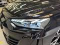 Audi e-tron GT 476 ch QUATTRO 1E MAIN ORIGINE FR Zwart - thumbnail 9