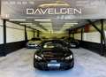 Audi e-tron GT 476 ch QUATTRO 1E MAIN ORIGINE FR Schwarz - thumbnail 11