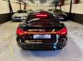 Audi e-tron GT 476 ch QUATTRO Noir - thumbnail 4