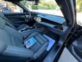 Audi e-tron GT 476 ch QUATTRO 1E MAIN ORIGINE FR Schwarz - thumbnail 30