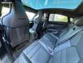 Audi e-tron GT 476 ch QUATTRO 1E MAIN ORIGINE FR Schwarz - thumbnail 20