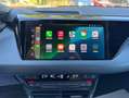 Audi e-tron GT 476 ch QUATTRO 1E MAIN ORIGINE FR Zwart - thumbnail 48
