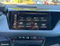 Audi e-tron GT 476 ch QUATTRO 1E MAIN ORIGINE FR Schwarz - thumbnail 43