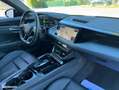 Audi e-tron GT 476 ch QUATTRO 1E MAIN ORIGINE FR Zwart - thumbnail 32
