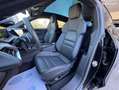 Audi e-tron GT 476 ch QUATTRO 1E MAIN ORIGINE FR Zwart - thumbnail 18