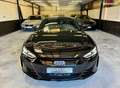 Audi e-tron GT 476 ch QUATTRO 1E MAIN ORIGINE FR Schwarz - thumbnail 12