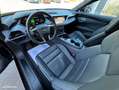 Audi e-tron GT 476 ch QUATTRO Noir - thumbnail 16