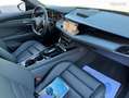 Audi e-tron GT 476 ch QUATTRO 1E MAIN ORIGINE FR Zwart - thumbnail 31