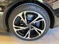 Audi e-tron GT 476 ch QUATTRO 1E MAIN ORIGINE FR Zwart - thumbnail 10
